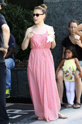 Alyssa Milano pic #663754