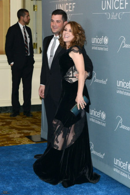 Alyssa Milano pic #692998