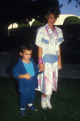 Alyssa Milano pic #496917