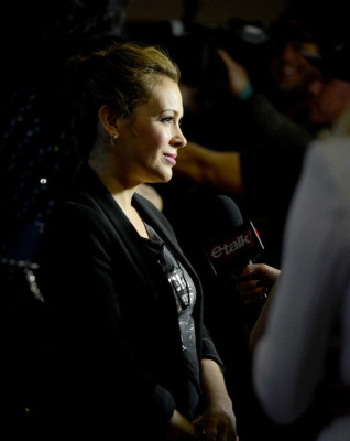 Alyssa Milano pic #696044