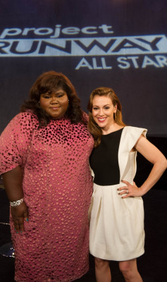 Alyssa Milano pic #1193004