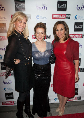 Alyssa Milano pic #702685