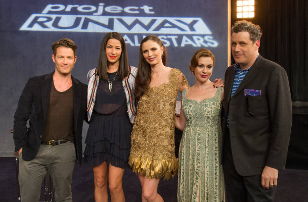 Alyssa Milano pic #1193014