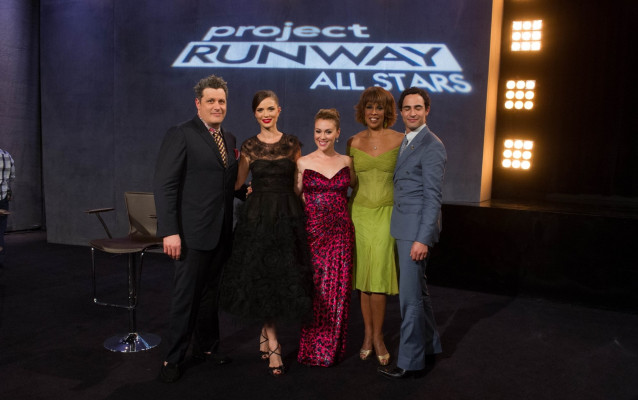 Alyssa Milano pic #1198342