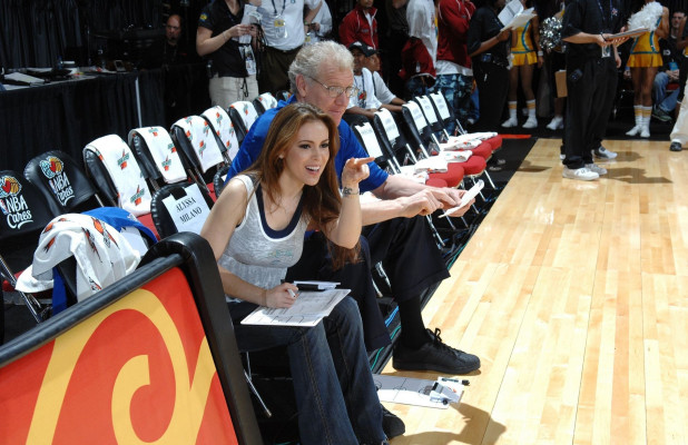 Alyssa Milano pic #626832