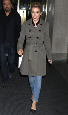 Alyssa Milano pic #674793