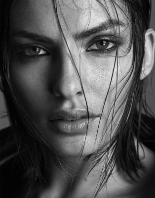 Alyssa Miller pic #699720