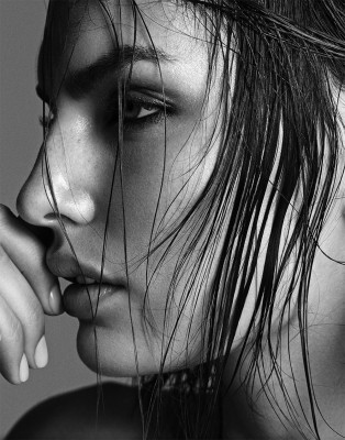 photo 28 in Alyssa Miller gallery [id699714] 2014-02-13 00:00:00