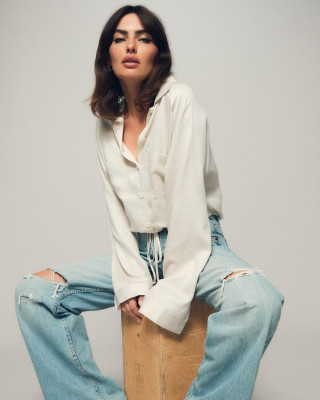 Alyssa Miller