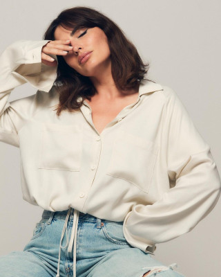 Alyssa Miller