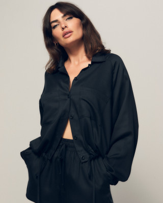 Alyssa Miller