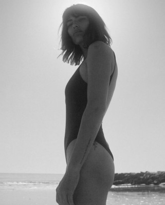 Alyssa Miller