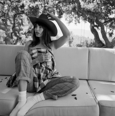Alyssa Miller