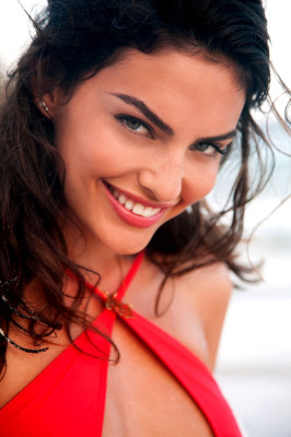 Alyssa Miller pic #363845