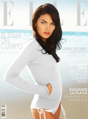 Alyssa Miller pic #458282