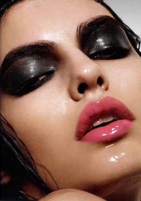 Alyssa Miller pic #243339