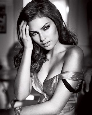 photo 7 in Alyssa Miller gallery [id282004] 2010-07-30 00:00:00