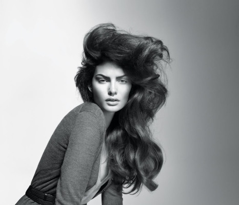 photo 26 in Alyssa Miller gallery [id405049] 2011-07-01 00:00:00