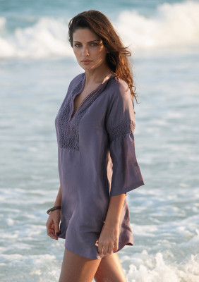 photo 6 in Alyssa Miller gallery [id283805] 2010-08-09 00:00:00