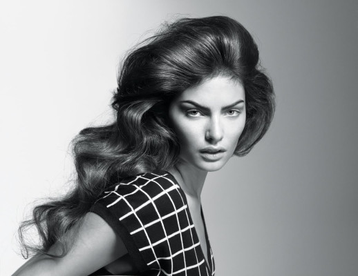 Alyssa Miller pic #405054