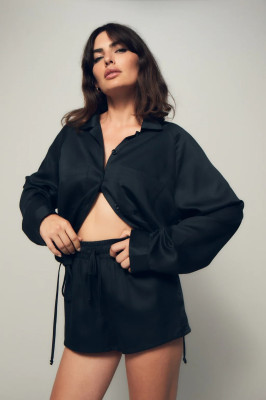 Alyssa Miller