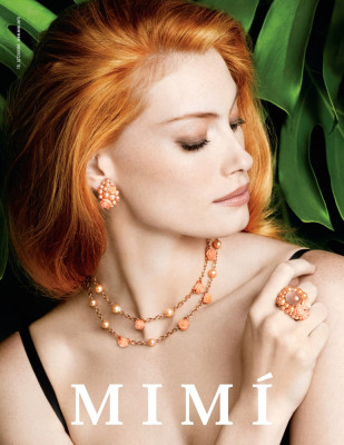 Alyssa Sutherland pic #976154