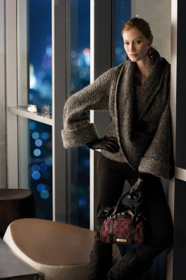 Alyssa Sutherland pic #336497