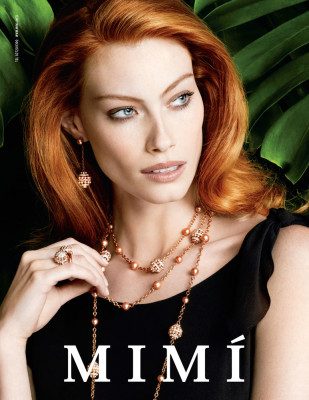 Alyssa Sutherland pic #336482