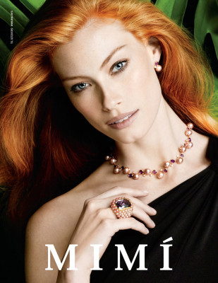 Alyssa Sutherland pic #336484