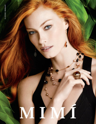 Alyssa Sutherland pic #336485