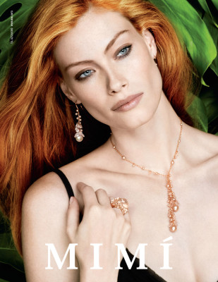 Alyssa Sutherland pic #336481