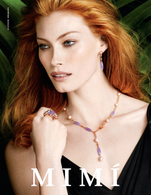 Alyssa Sutherland pic #336480