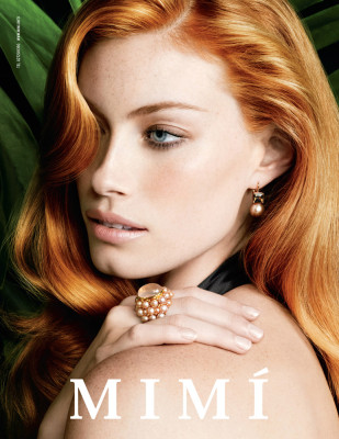 Alyssa Sutherland pic #336479