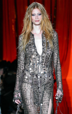 Alyssa Sutherland