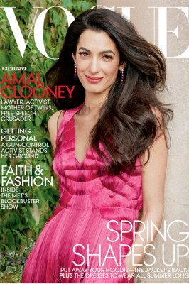 photo 19 in Clooney gallery [id1180482] 2019-06-04 00:00:00