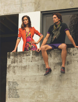 photo 25 in Amanda Brandao gallery [id173803] 2009-07-08 00:00:00
