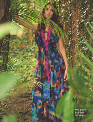 photo 5 in Amanda Brandao gallery [id173806] 2009-07-08 00:00:00