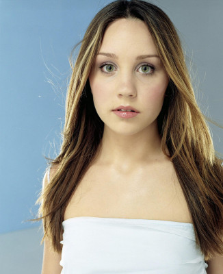 Amanda Bynes pic #606772