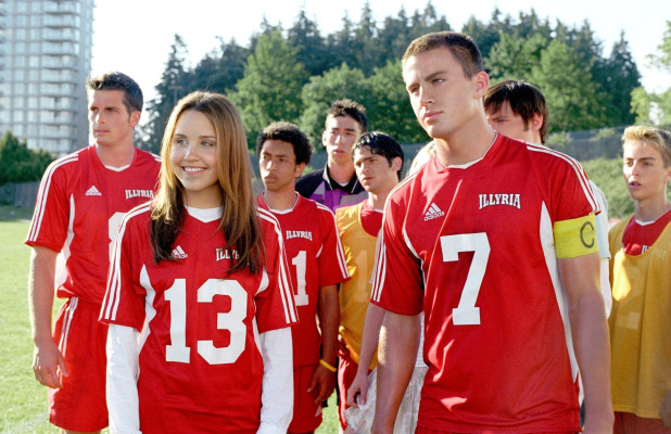 Amanda Bynes pic #605274