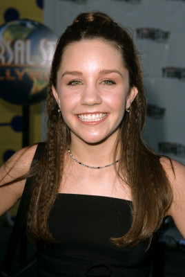Amanda Bynes pic #607698
