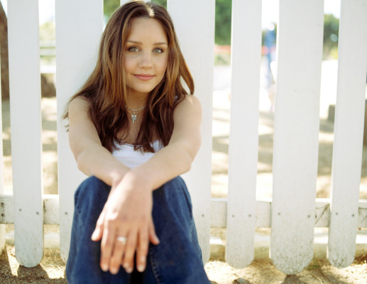 Amanda Bynes pic #330150