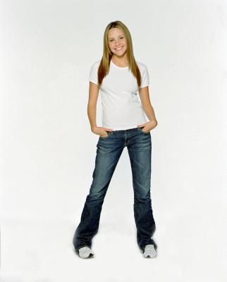 Amanda Bynes pic #606769