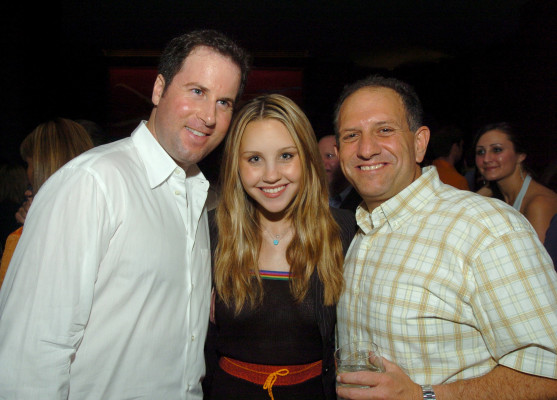 Amanda Bynes pic #609994