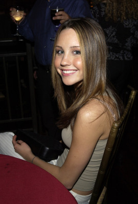 Amanda Bynes pic #608615