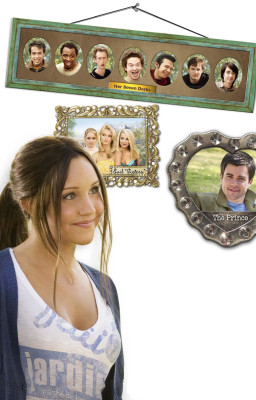 photo 24 in Amanda Bynes gallery [id605261] 2013-02-13 00:00:00
