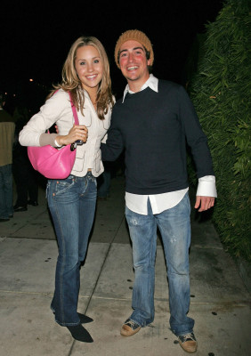 photo 18 in Amanda Bynes gallery [id634855] 2013-05-19 00:00:00