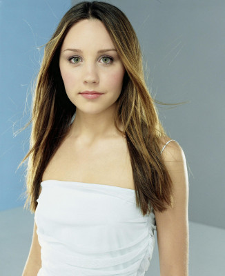 Amanda Bynes pic #606762