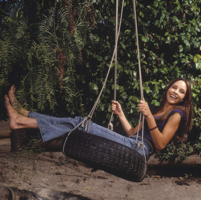 Amanda Bynes pic #607239