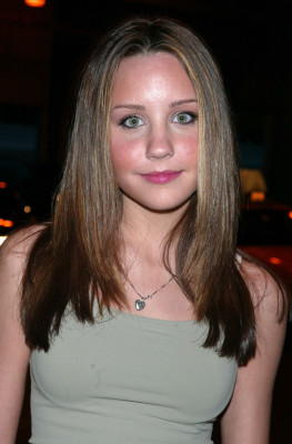 photo 11 in Amanda Bynes gallery [id608602] 2013-02-24 00:00:00