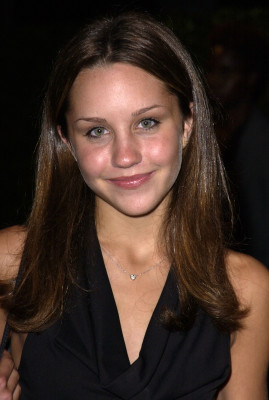 photo 12 in Amanda Bynes gallery [id608601] 2013-02-24 00:00:00